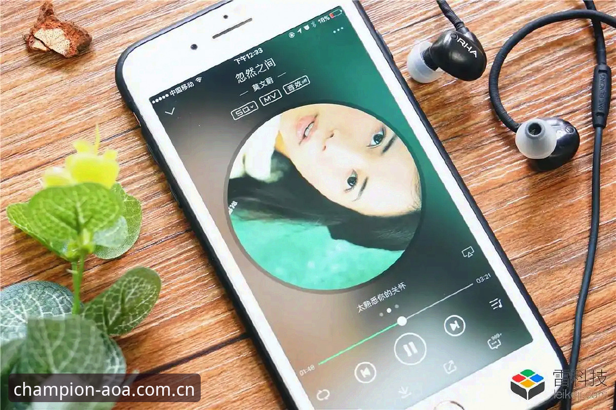 AOA体育平台安全性与功能深度分析：手机App数据加密与赛事覆盖全面解析
