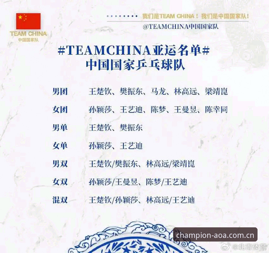 资深用户分享：手机AOA体育App的实战使用心得与技巧