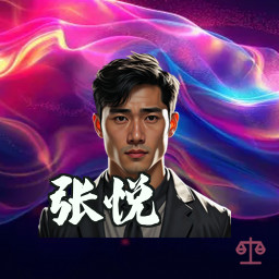 张悦