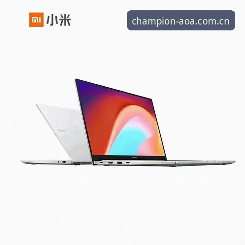 AOA体育常见问题解决教程：官方下载、注册、App与赔率对比实操